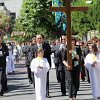 CORPUS DOMINI 132